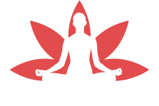 Mit Hypnose MP3 zur Macht Deines Geistes