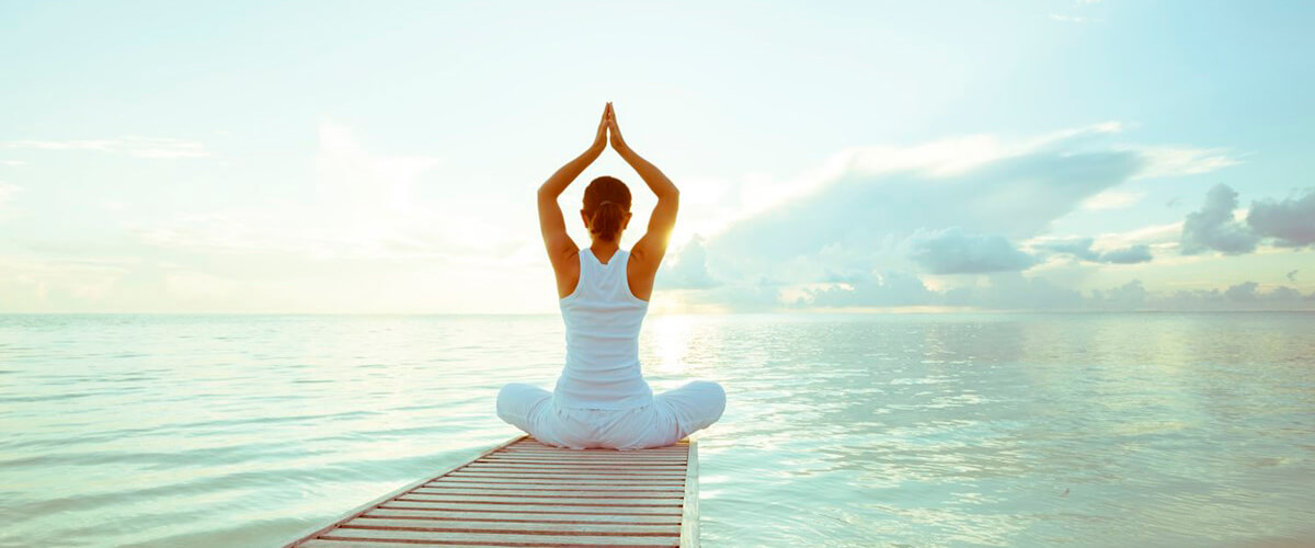 Meditation und Hypnose MP3